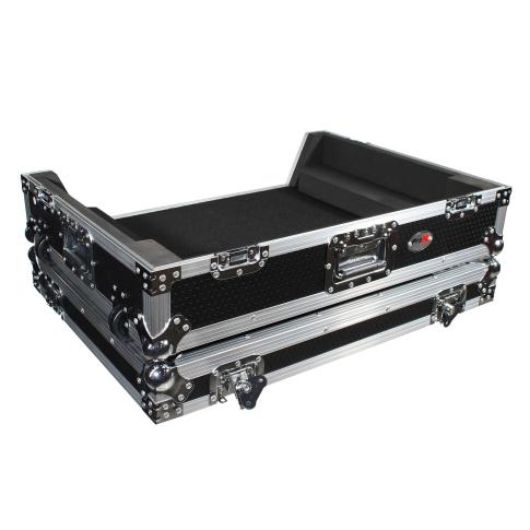 ProX Pioneer XDJ-XZ DJ System Case with TSA Lock | IDJNOW