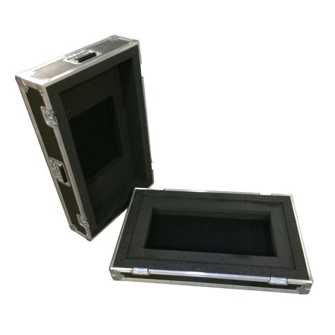 ProX XS-YMGP24XW Yamaha MGP24X Case with Wheels | IDJNOW