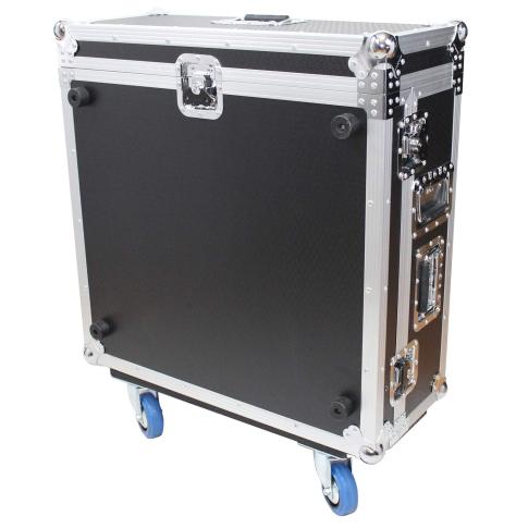 YAMAHA FW16E / FireWireエクスパンションボード 584240000000000-00-600x600.jpg