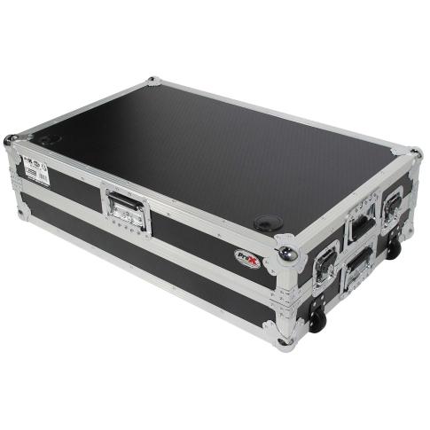 ProX XS-ZTABLE JR Z Table Junior | IDJNOW