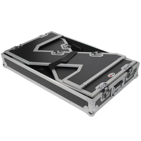 ProX XS-ZTABLE JR Z Table Junior | IDJNOW