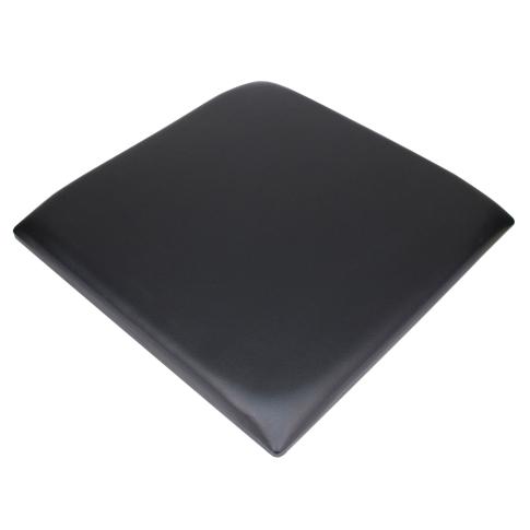 ProX XSA-B2X2BL Black Padded Seat Cushion for 2Ft x 2Ft Lumo Stage