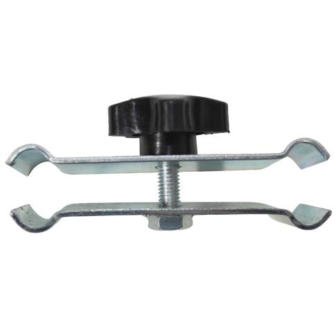 ProX XSF-Clamp StageX Large Clamp to Connect Stage Deck Risers