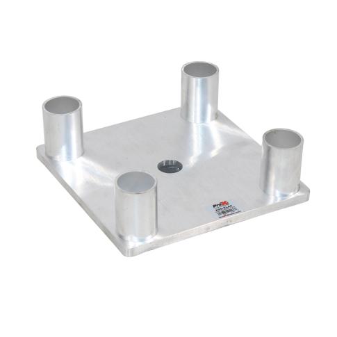 ProX XSQ-ZLA4 Z Frame 4 Leg Adapter for StageQ MK2 Staging System
