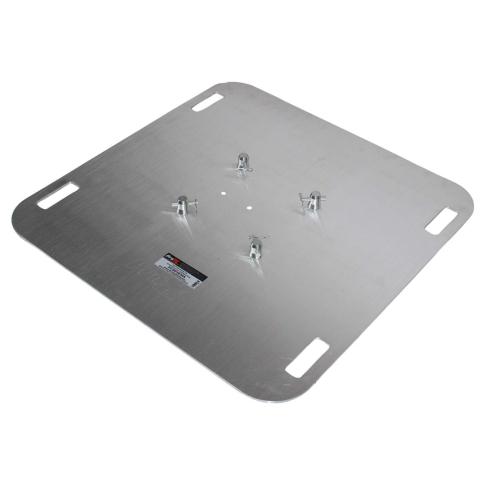 ProX XT-BP3636A 36 x 36 x 5/16