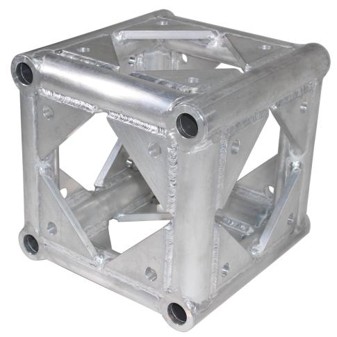 THRUST、sextant 2枚セット ProX XT-BT12-6W BoltX 6-Way Block Bolted Box Truss | IDJNOW