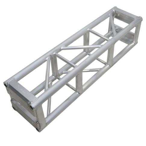 ProX XT-BT1204 4 Ft. BoltX Bolted 12