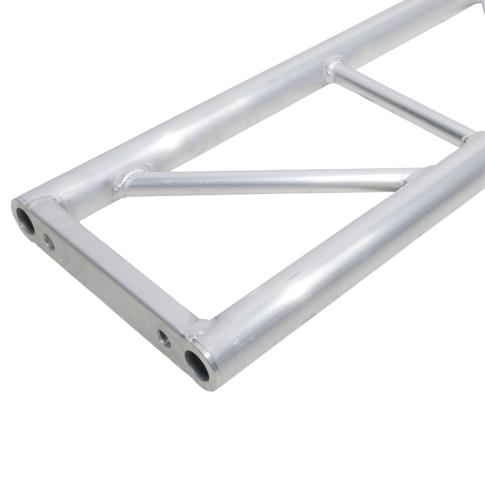 ProX XT-BTD1205 5 FT I-Beam 12" Bolted Box Pro Truss Segment 3mm