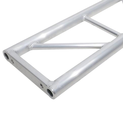 ProX XT-BTD1206 6 FT I-Beam 12" Bolted Box Pro Truss Segment 3MM