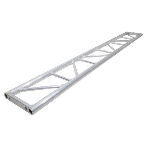 ProX XT-BTD1208 8 FT Bolted 12" Ladder Truss | 3mm