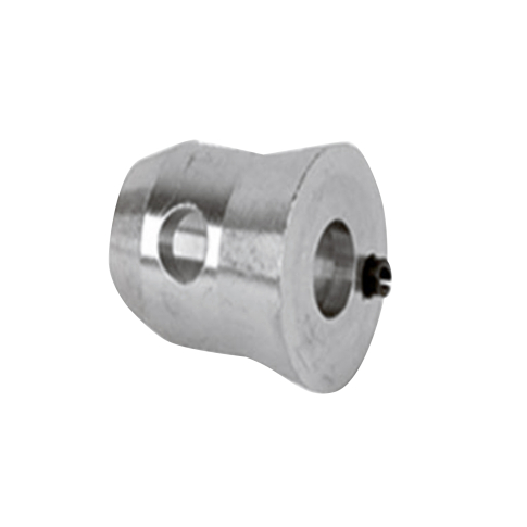 ProX XT-CA-103 Half Conical Coupler for Junction Box
