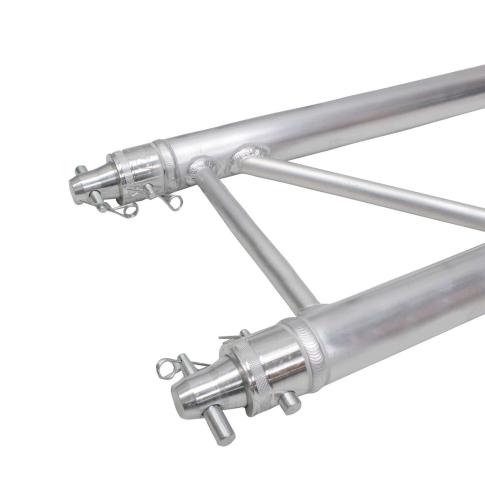 ProX XT-F32-328 3.28 FT (1.00m) F32 I-Beam Truss Segment