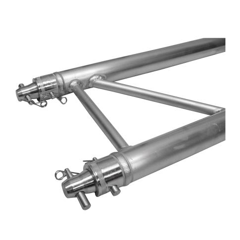 ProX XT-F32-984 9.84ft (3.00m) F32 I-Beam Truss Segment