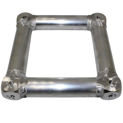 ProX XT-F32JBOX Universal 6-way Junction Box for F32