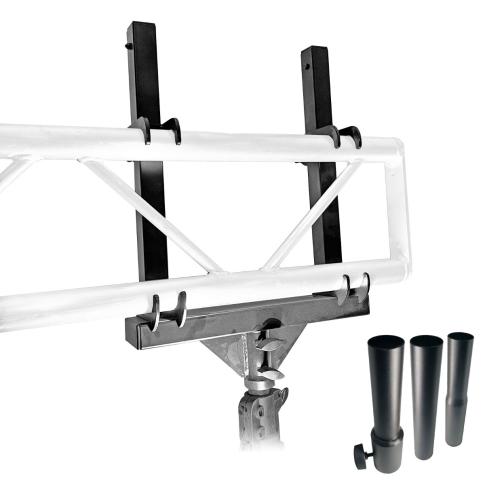 ProX XT-F32TMB F32 I-Beam Truss Mount Bracket for Crank Stands