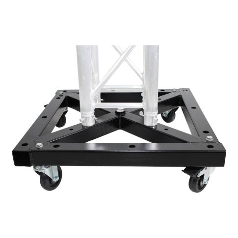 ProX XT-GSBX-PKG Support Stabilizer Base Package | IDJNOW