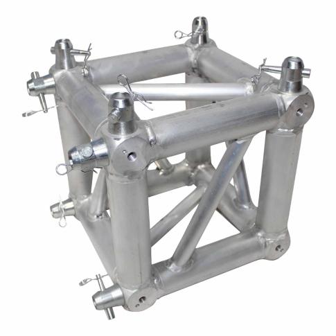 ProX XT-HEART984 Wedding Heart 10FT Circle Truss | IDJNOW