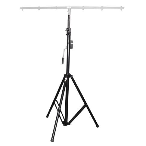 ProX XT-LSO1C 10FT Lighting Crank Truss Stand