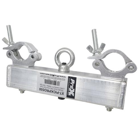 ProX XT-PICKPRO800 Professional Truss Pick Fits F32/F34 and 12" BoltX