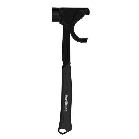 ProX XT-PINCLAW Vertitruss PinClaw F34/F32/F31 Truss Hammer