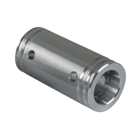 ProX XT-SPFF105 Spacer 105mm Female Coupler