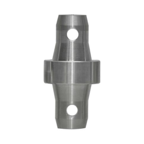 ProX XT-SPMM20 Spacer 20mm Male Coupler