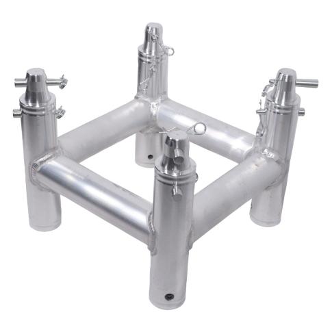 ProX XT-SQ068 0.68FT (0.210m) Square Truss Segment