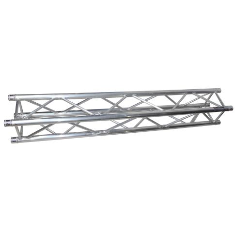 ProX XT-SQ656 6.56FT/2.00M F34 Square Truss Segment 2mm Wall