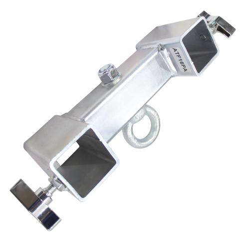 ProX XTF-ATF16PA FANTEK Line Array Adapter for XTF-FT5323 Angle
