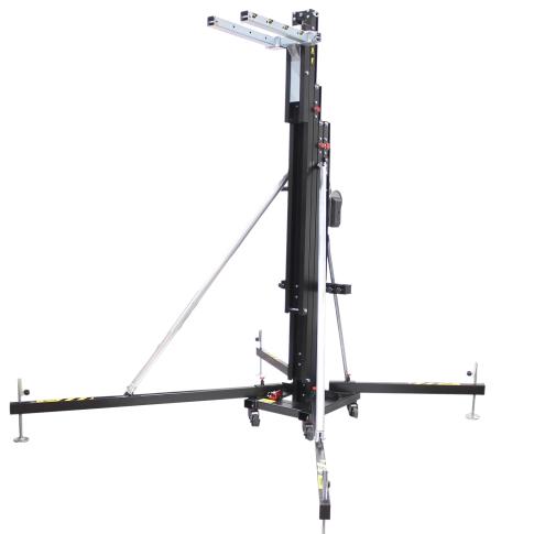 フタバ　ATTACK FP-2VR R112JE TECHNISPORT futaba attack products for sale | eBay