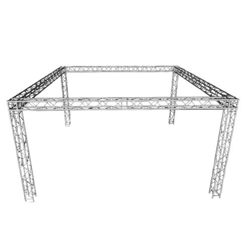 ProX-XTP-E2222-1-20X20-Exhibition-Module-Stand-Truss-Package