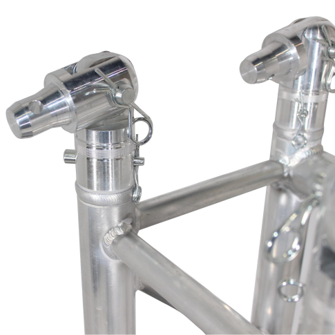 ProX XTP-GSBPACK3-PRO Truss Tower System Package | IDJNOW