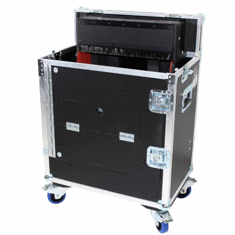 ProX XZF-AH C1500 Hydraulic Case for DLive C1500 | IDJNOW