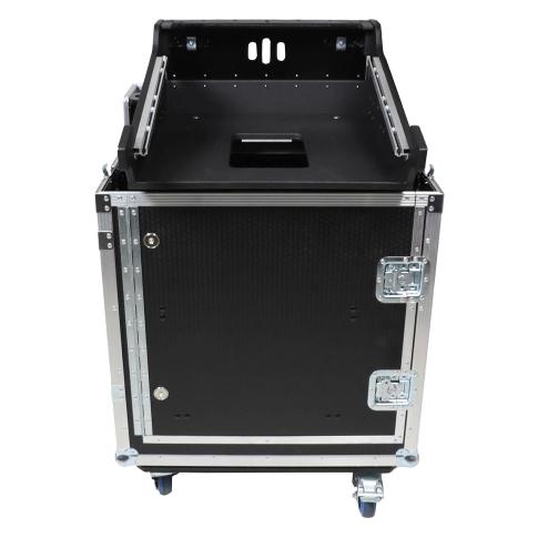 コンポート ProX XZF-BWINGCOMPACT Hydraulic Case for Wing Compact