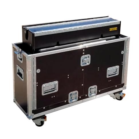 ProX XZF-BX32 Hydraulic Lift Behringer BX32 Case | IDJNOW