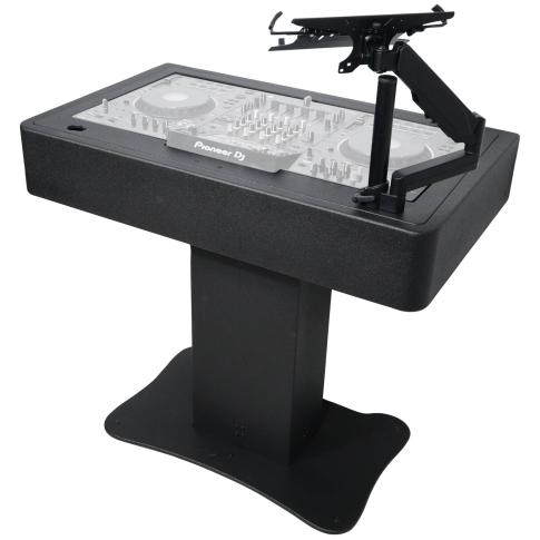K*i様 DJ SET smyths-kids-dj-setup.jpg