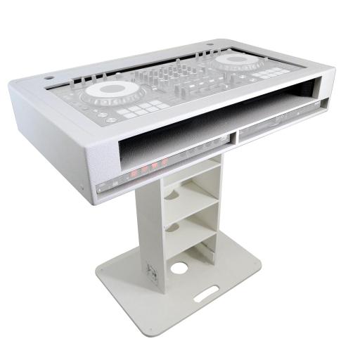 PRO-STAND ( プロスタンド ) DJST-101 2台 PRO-STAND ( プロスタンド