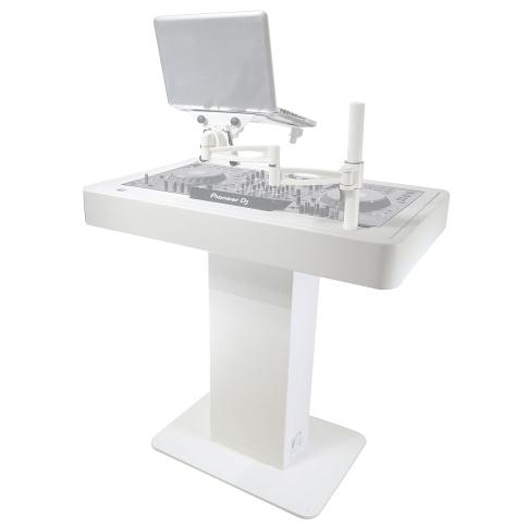 PRO-STAND ( プロスタンド ) DJST-101 2台 PRO-STAND ( プロスタンド ) DJST-101 2台 PRO-STAND ( プロスタンド