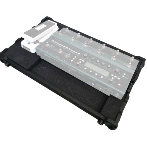 Ex-pro PEDAL WIRELESS セット Ex-pro: PW SERIES