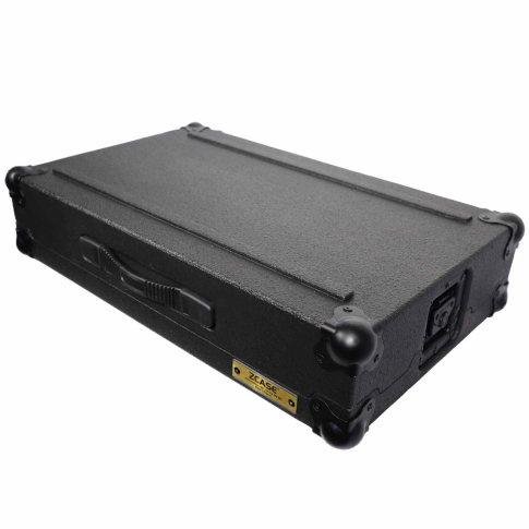 ProX XZF-FGB24X14-1P Universal Pedalboard Case | IDJNOW