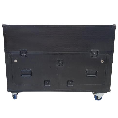 ProX XZF-RANE1272 Flip-Ready Hydraulic Lift Case | IDJNOW
