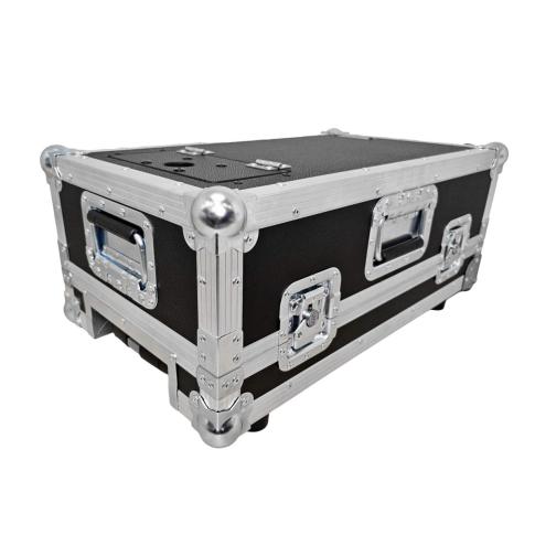 ProX XZF-YDM3DHW TR ATA Flight Case for Yamaha DM3