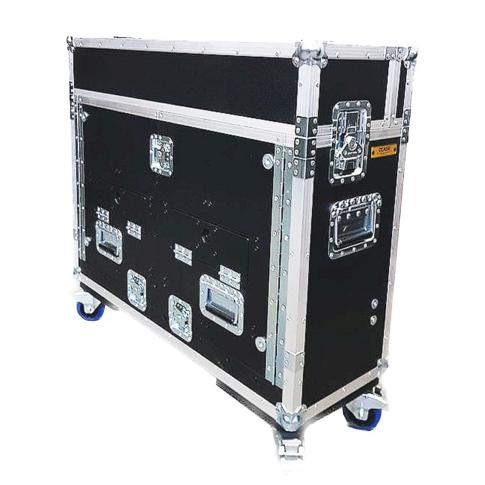 カホン 1年保証付き バスレフ搭載 視聴動画有り No.25021 カホン 1年保証付き バスレフ搭載 視聴動画有り No.25021 カホン 1年保証