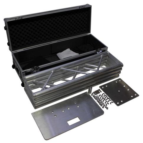 FOX-PENTA＆PENTA-GATE DeTomaso Pantera Parts - Shift Shifter Plate Gate 06026A | eBay