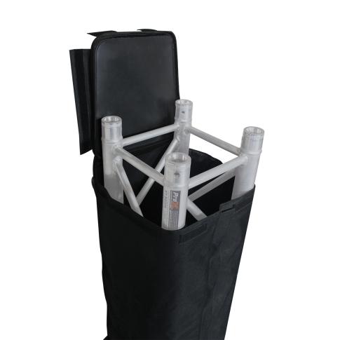 ProX 4.92FT (1.50m) Truss Bag [XB-SQ492TB]