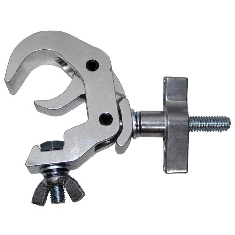 ProX T-C12 Easy Self Locking Clamp with Big Wing