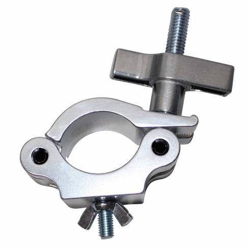 ProX T-C4H Aluminum Pro Clamp with Big Wing for 2" Truss