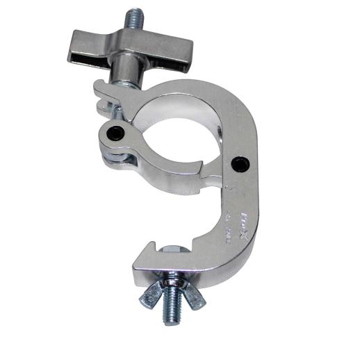 ProX T-C5H Trigger-Style Aluminum Clamp with Big Wing