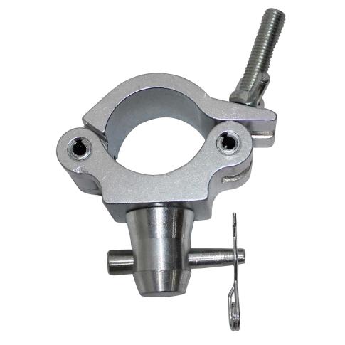 ProX T-C7 Pro Clamp with Conical Connector