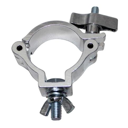 ProX T-C9H Single Aluminum "O" Clamp with Big Wing